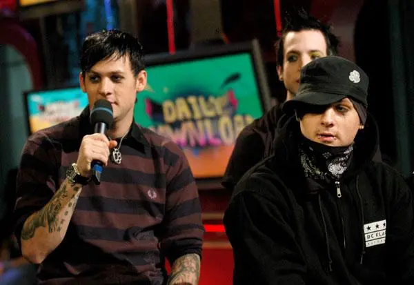 Good Charlotte - benji a joel.jpg